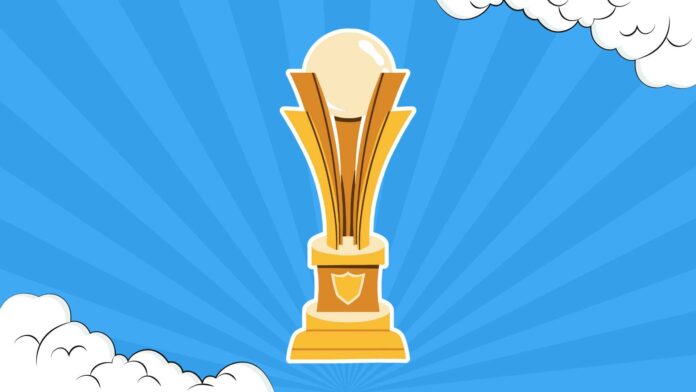 DirectEmployers Earns Three Stevie Awards in 2026