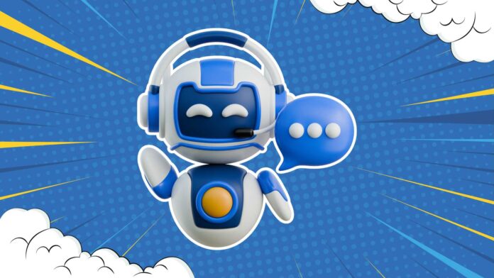 PrismHR Launches AI Platform and Prisma Assistant