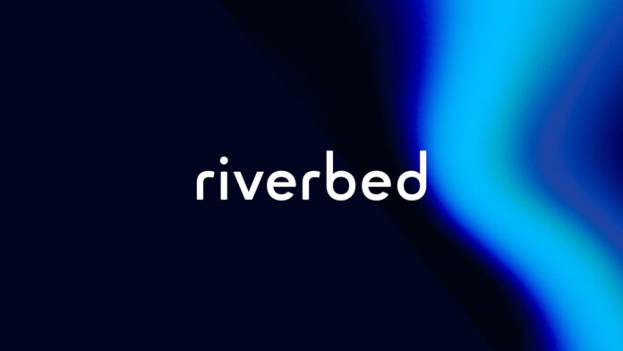 FedRAMP High Certification Boosts Riverbed DEX