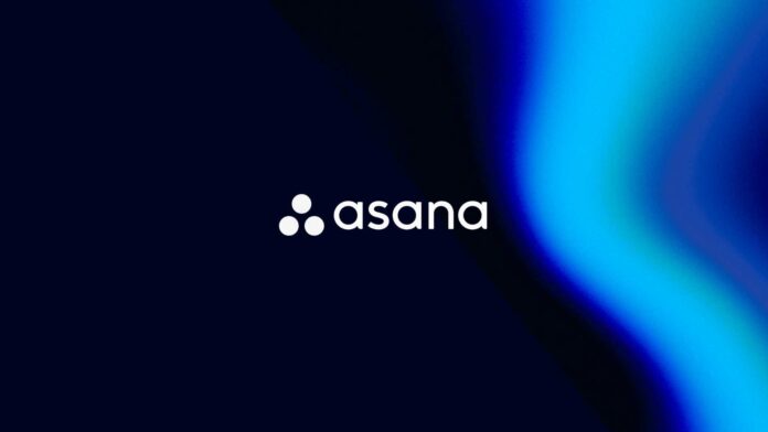 Asana Launches OS for Human-Agent Teams