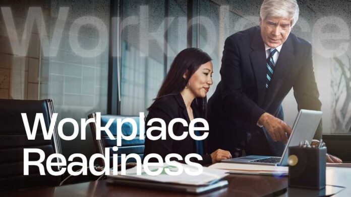 Immigration Enforcement Puts HR Readiness to the Test