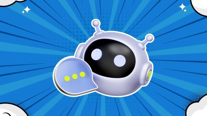 Squirro Launches Enterprise AI Agent Catalog
