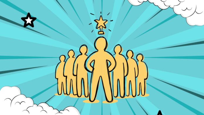 HRTech: The Standard Launches Parental Leave Tools