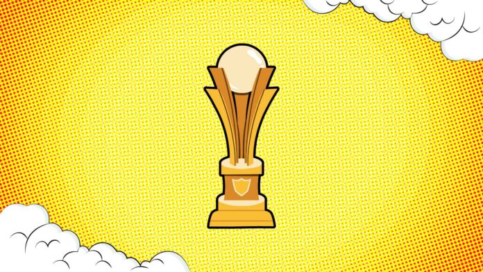 Geographic Solutions Named SaaS Awards Finalist