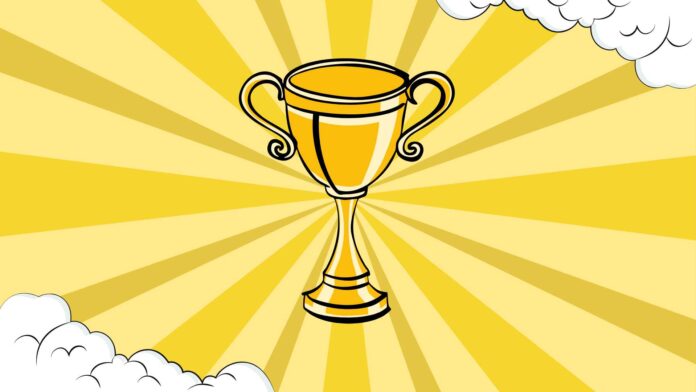 Sands China Wins 14 HR Experience Awards