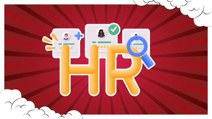 PrismHR Earns TIME Top WorkTech Ranking