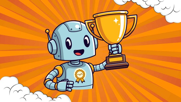 Workera Launches AI-First Multilingual Assessments