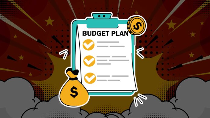 Workday Adaptive Planning Gains FedRAMP Approval