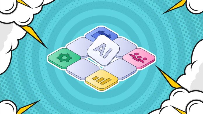 Cosentus Launches Zeus AI for Healthcare RCM