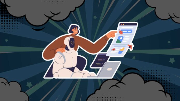 BrowserStack Launches AI Test Companion