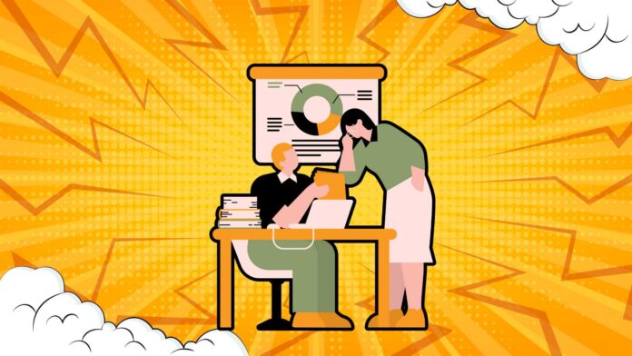 Jobloo Launches AI ATS Resume Platform
