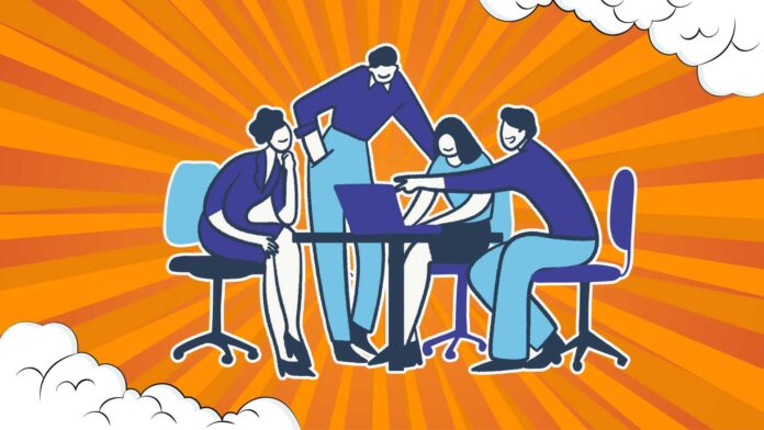 Roth Staffing Ranked Among Largest U.S. Firms