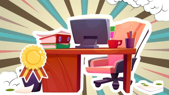 GDT Named to Fortune Texas Best Workplaces 2026