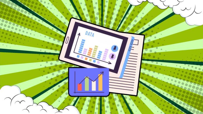 Leapsome Launches AI-Powered HR Platform