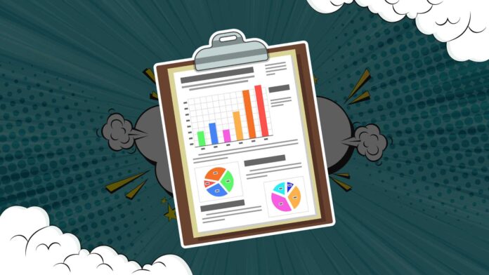 Genesys Works Highlights Internship Impact