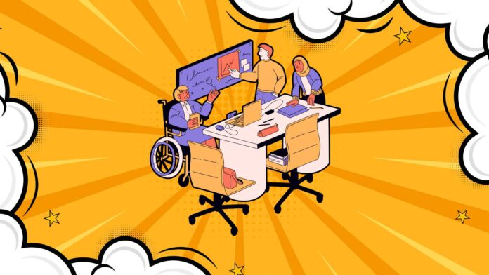 Energage Merges With Engagedly for AI HR