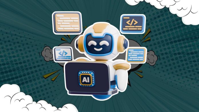 AI Is Reshaping Career Decisions, Survey Finds