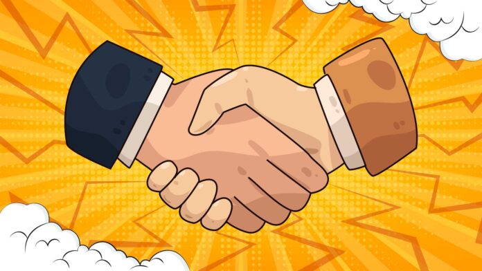 ORTEC Acquires TOBA for Healthcare Workforce HR