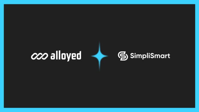 Alloyed Partners on Enterprise AI Automation