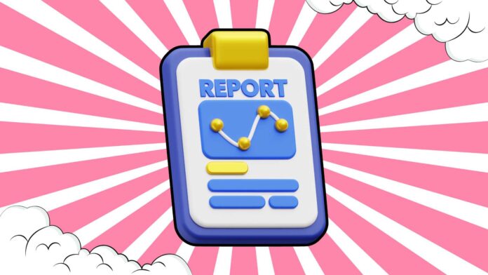 62% Considering Jobs as HR Market Changes