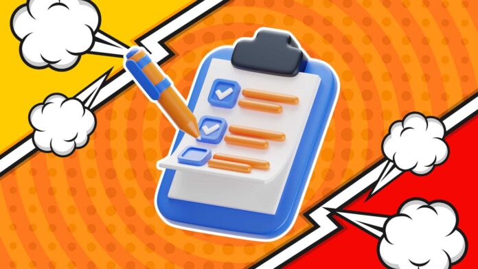 ActivTrak: AI Workflow Maturity Still Low