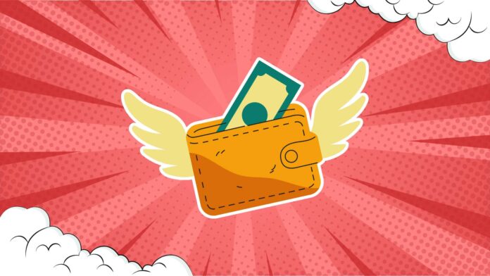 Eightfold AI Launches Candidate Agent for Hiring