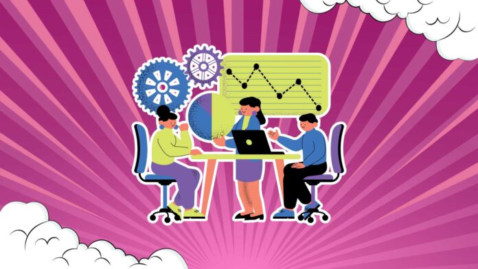 Dayforce Opens Registration for Discover 2026 as AI and Workforce Transformation Take Center Stage