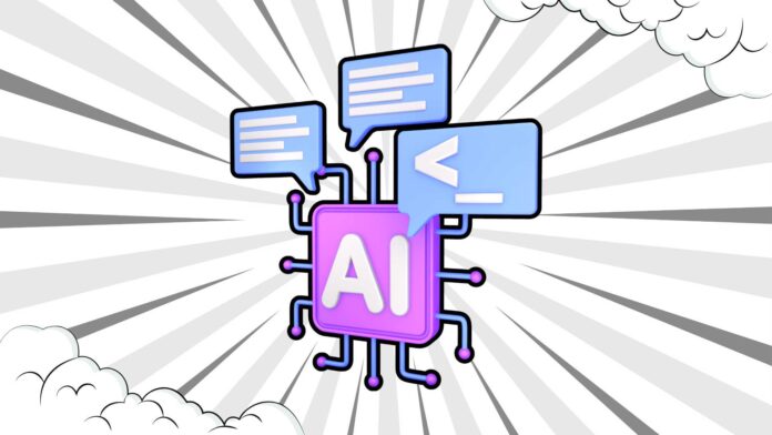 Joget Expands White-Label Enterprise AI