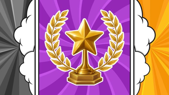 Authenticom Wins 2026 Stevie Employer Award
