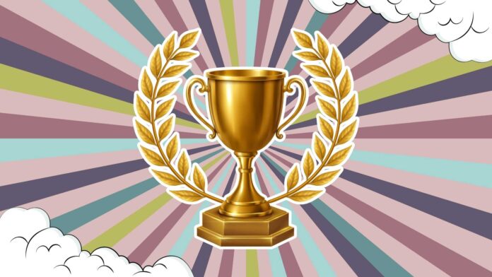 Flix North America Wins Seven Workplace Awards
