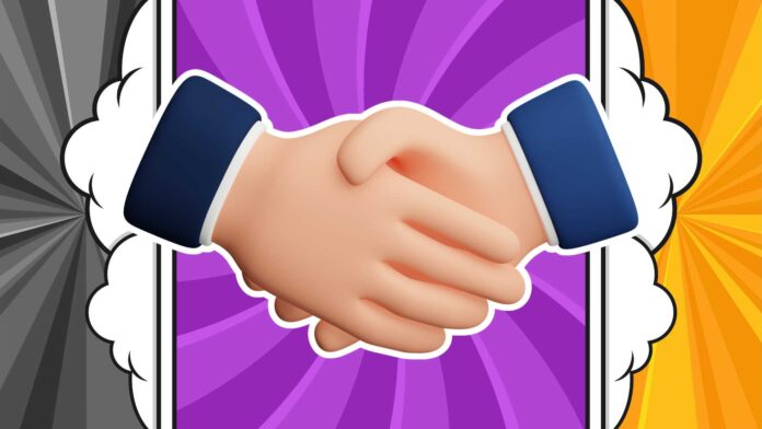 Guild Joins Amazon Career Choice Program