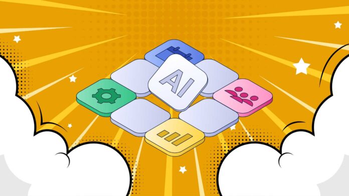 Experian Expands ServiceNow AI Platform