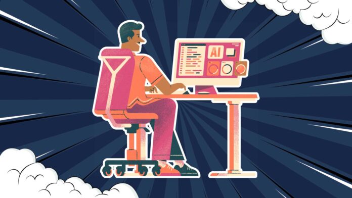 ERE Summit 2026 Focuses on AI Recruiting