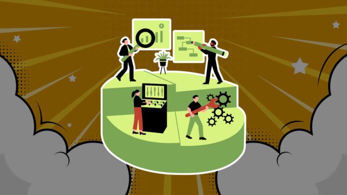 AI and Human Expertise Shape IT Recruitment