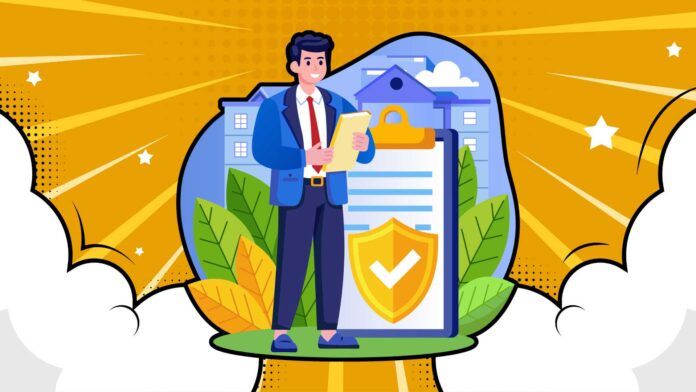 Workday Rising 2026 Focuses on Enterprise AI