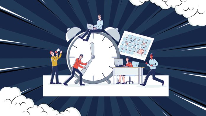 Pacific Mind Health Launches Workplace Stress Guide