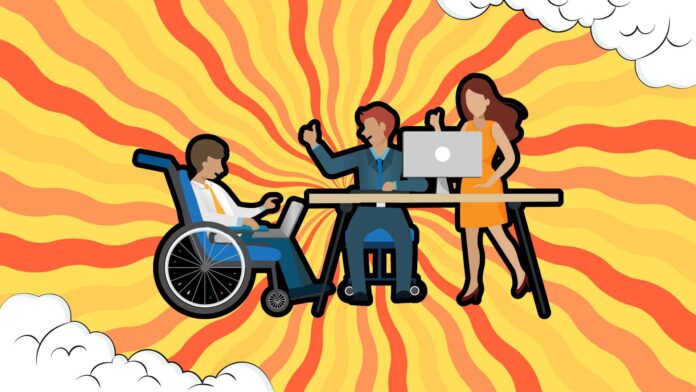 AbilityOne Reports Workforce Growth
