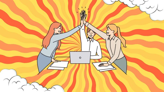 AI Transforms Digital Workplace Platforms