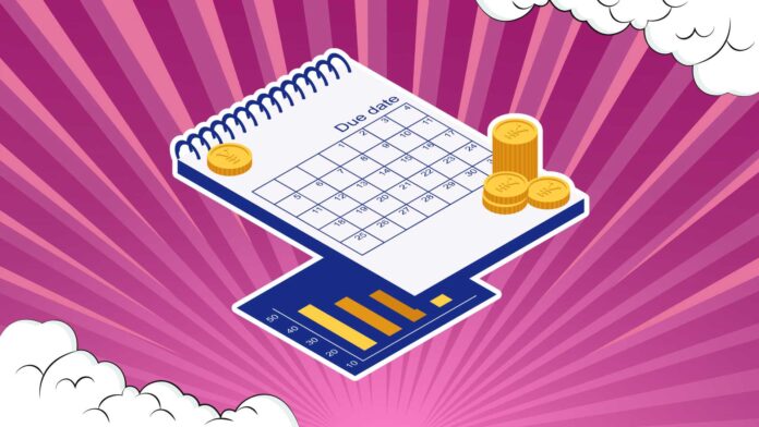 Fidelity Raises Retirement Healthcare Cost Estimate
