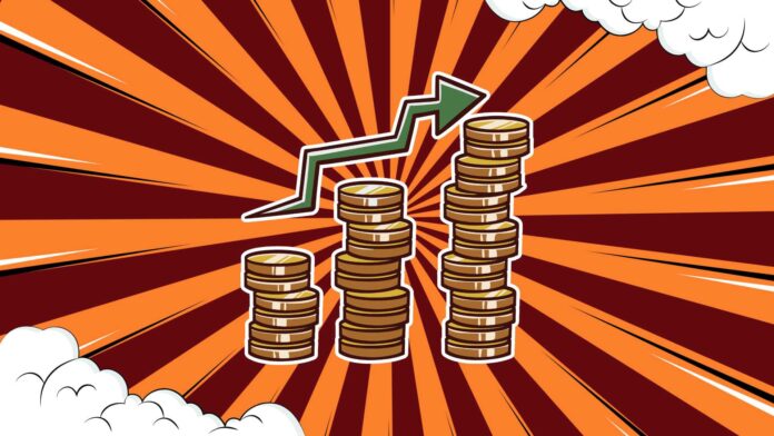 CWM Expands 401(k) Management Through Innovation