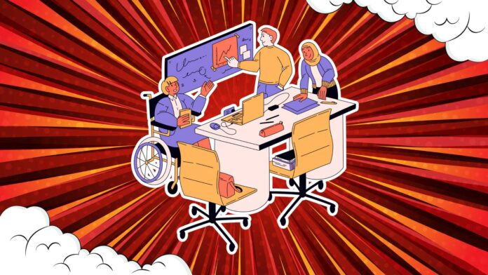 High-Impact Tutoring and Workforce Development