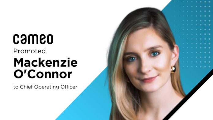 Armor Launches Sovereign AI for Enterprise Governance
