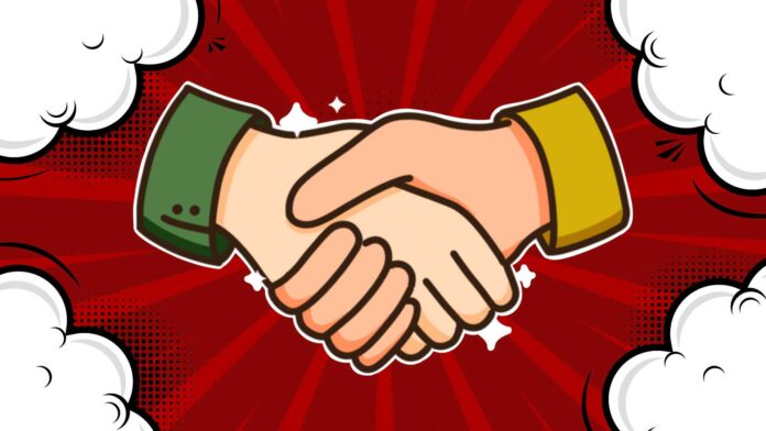 Empower Renews Massachusetts Retirement Contract