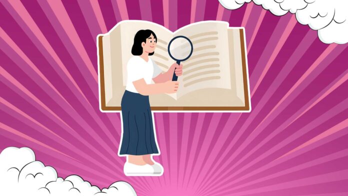Healthcare HR Faces Compliance Challenges