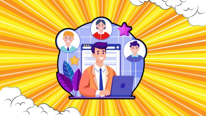 Nigeria Expands IPPIS Into Digital HR Platform