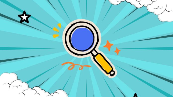 DRG Consulting Expands Beyond Executive Search