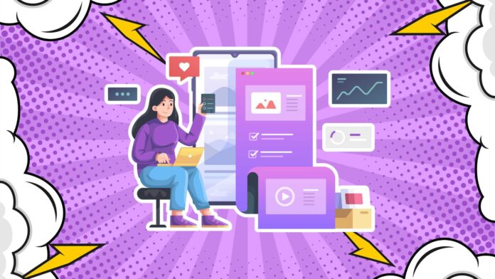 Freshworks Signals Shift in Enterprise Service Management