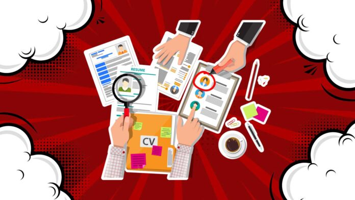 HRCI Launches Master HR Certificate