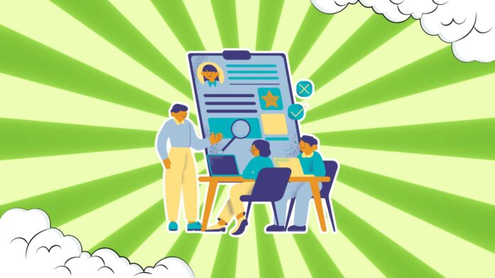 Avado Launches HR Compliance Course
