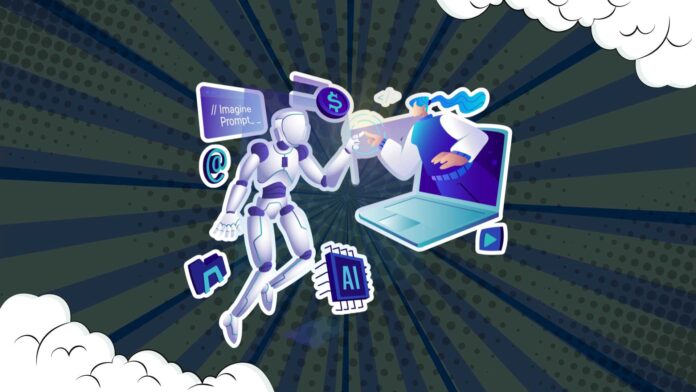 AI Talent Hiring Drives Insight Global Growth